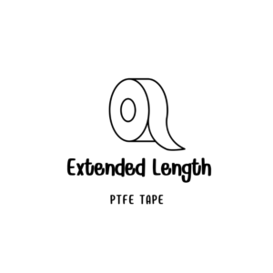 Extended Length