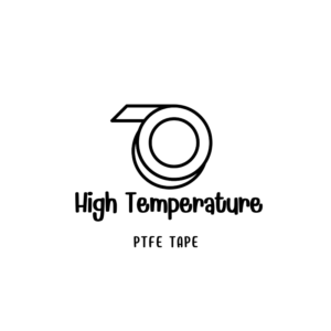 High Temperature