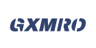 GXMRO